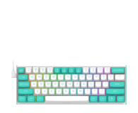 Redragon Fidd (Rapid Trigger) - 1234833 - zdjęcie 1